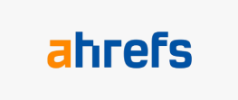 AHREFS (1)