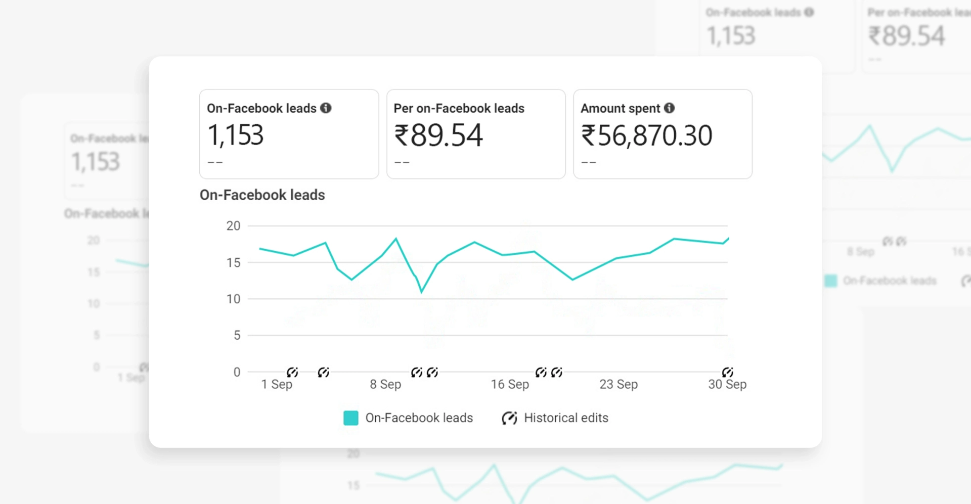 https://www.intersmartsolution.com/wp-content/uploads/2023/11/Digital-Marketing-service-results.webp