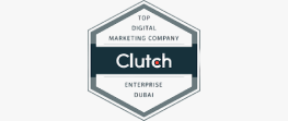 clutch-badges