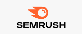 semrush (1)