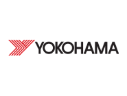 yokohama logo