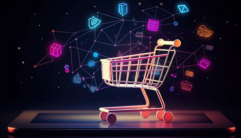 E-commerce Trends to Watch for 2024