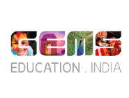 Gems intl school