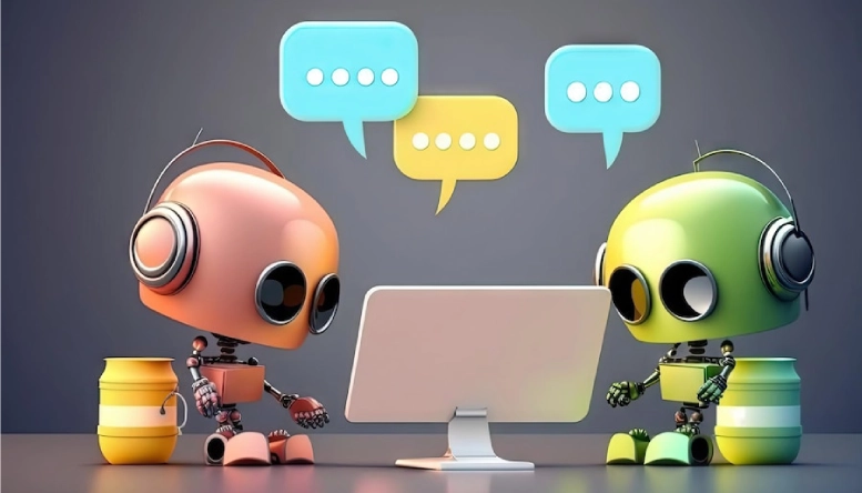 The Role of Chatbots in Enhancing Customer Experience