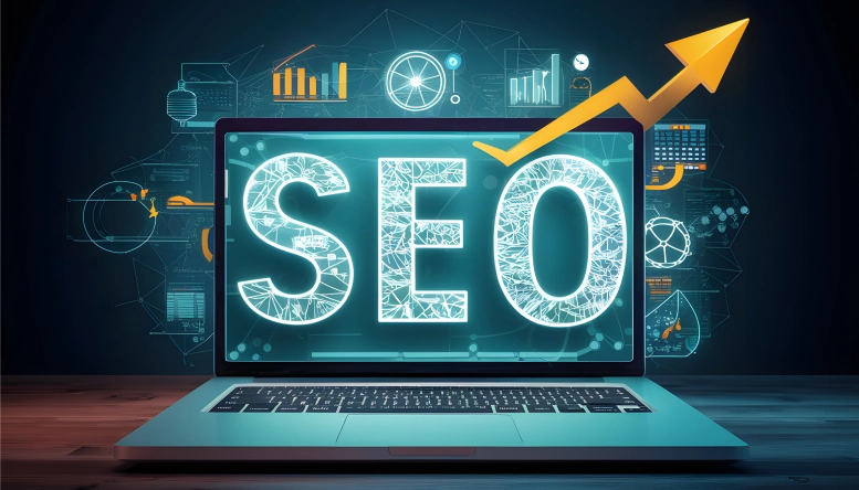 What Is SEO?