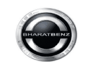 barath benz