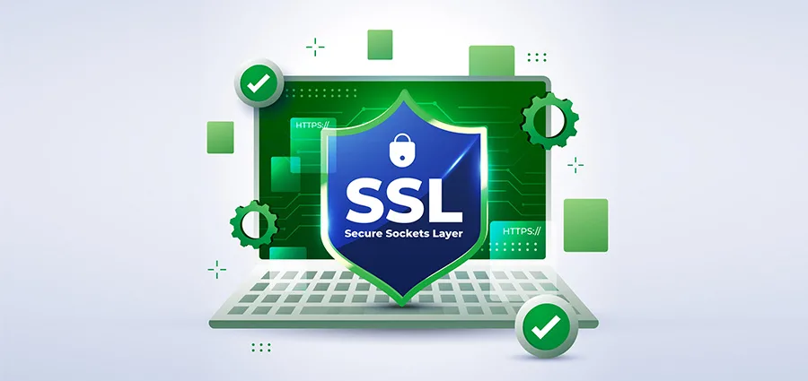 Best Free SSL Certificate Providers