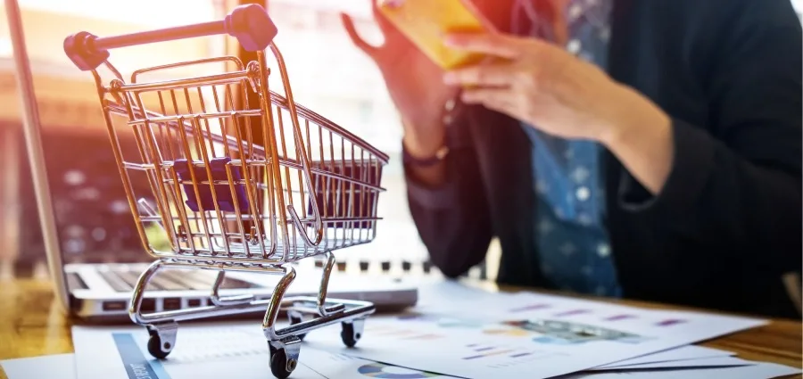 Things To Consider While Choosing a B2B eCommerce Platform in 2023