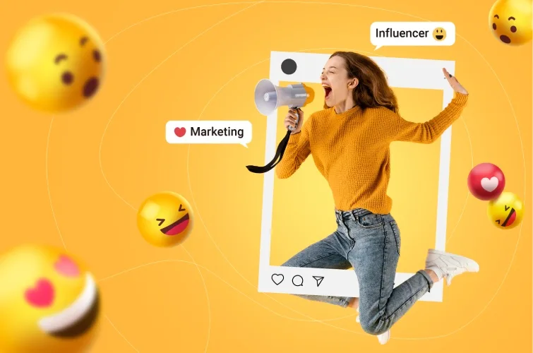 The Art of Influencer Marketing in the Travel and Hospitality Sector