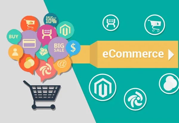 Why Ecommerce project should always earmark a budget for SEO