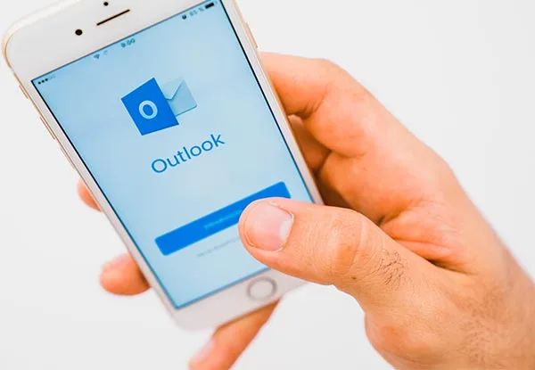 Your A to Z Guide To Using Outlook Like A Total Professional