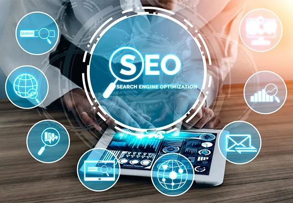 Why brands need Search Engine Optimization services in Kerala