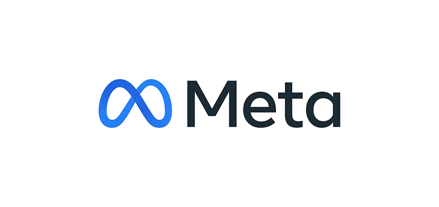 Meta decides to get rid of thousands of sensitive ad-targeting options