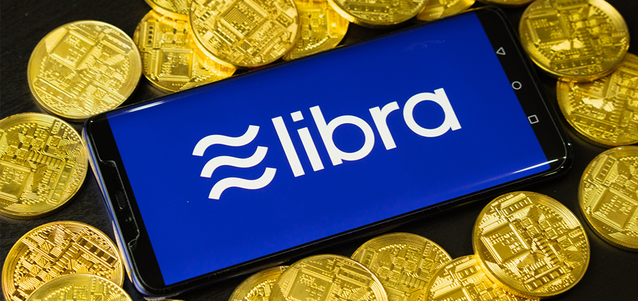 Facebook Libra: All you need to know