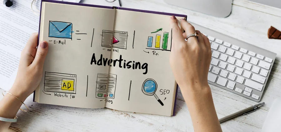 Amazing Advertising Channels to Skyrocket Your Sales