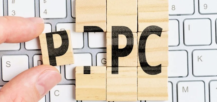 PPC KPIs for Your Business to Track and Analyze