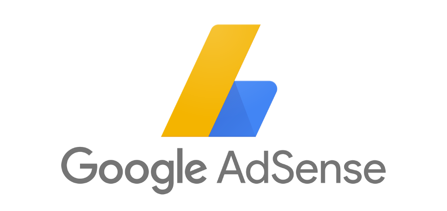 What Is AdSense And How Do You Make Money With It?