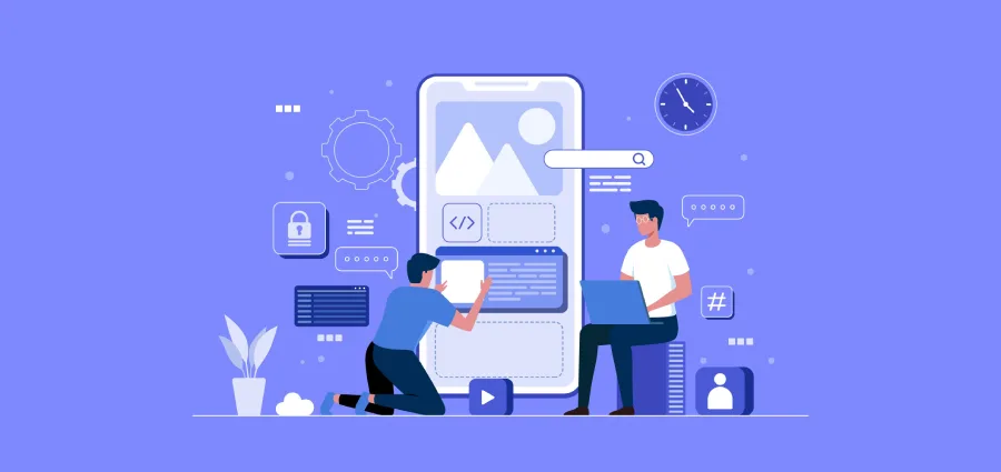 Top Do’s and Don’ts Guidelines of Mobile App UX Design in 2022