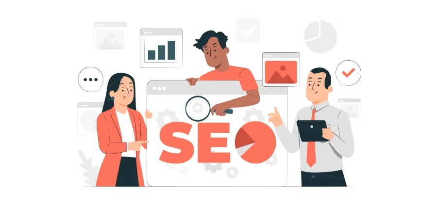 Reasons Why You Should Invest In SEO For Your Business