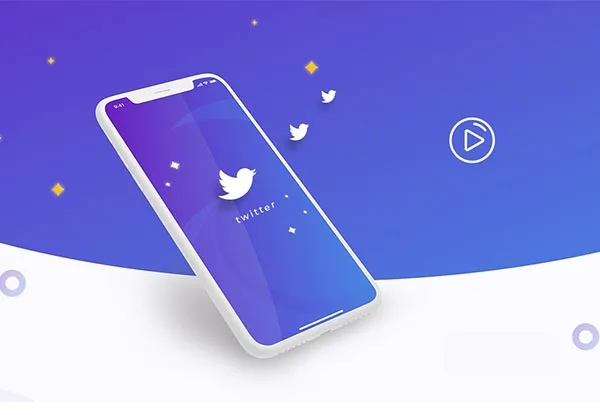 Twitter announces six-second viewable video ad bids