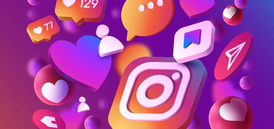 How to Get More Followers on Instagram: Tips to Reach Your Goal