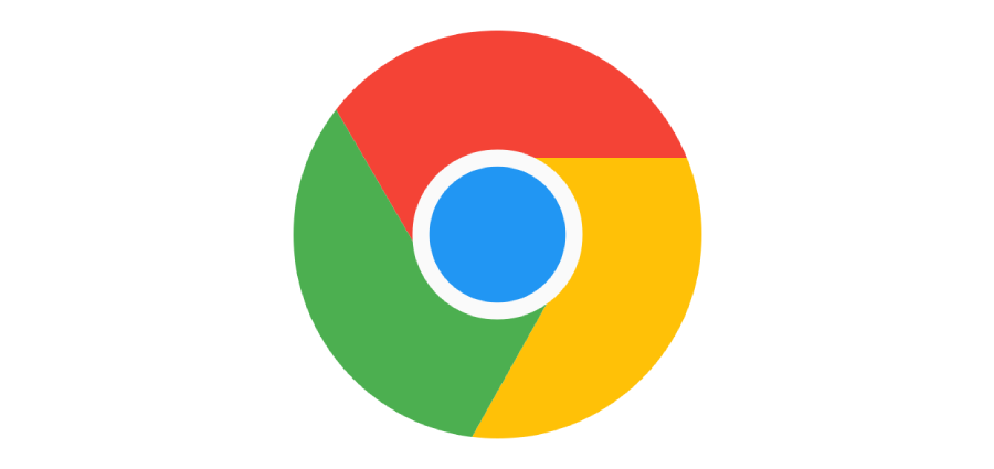 5 Chrome Extensions To Increase Your Productivity