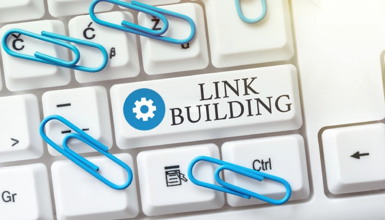 How to Build High-Quality Backlinks for SEO