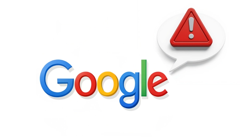 How to Set Up Google Alerts_ 4 Easy Steps for Monitoring and Tracking