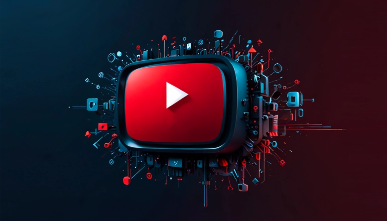 5 Tips for Tagging YouTube Videos