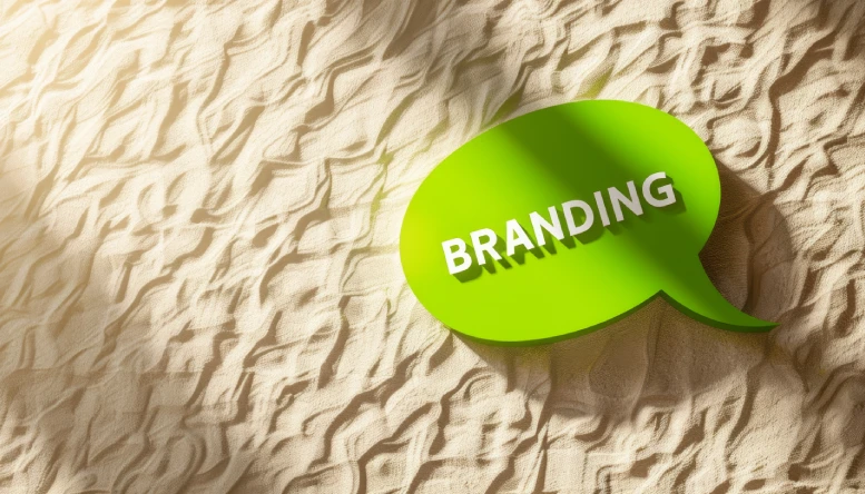 Understanding the Importance of Branding for Businesses