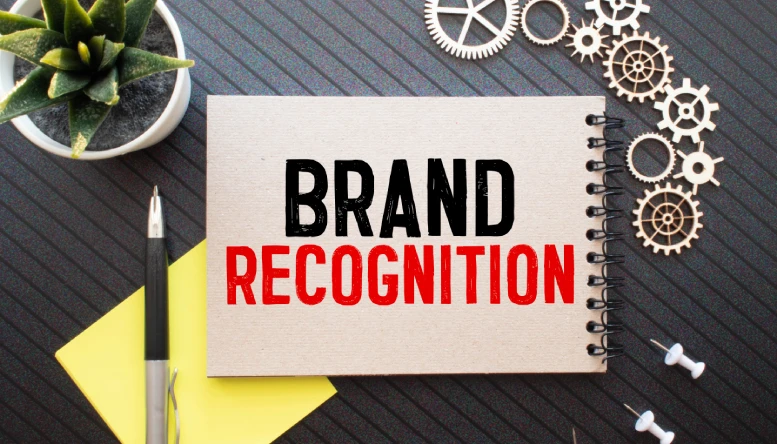 What Is Brand Recognition? Why It's Important and Benefits