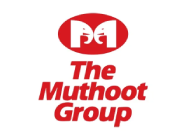 muthoot group logo